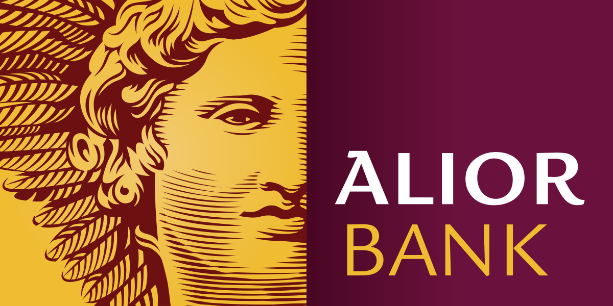 Alior_Bank.svg_.png