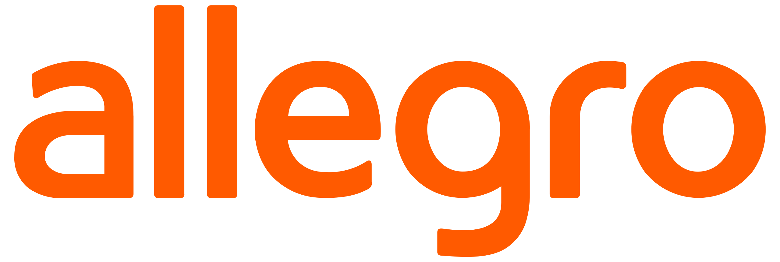 Allegro.pl_sklep.svg_.png