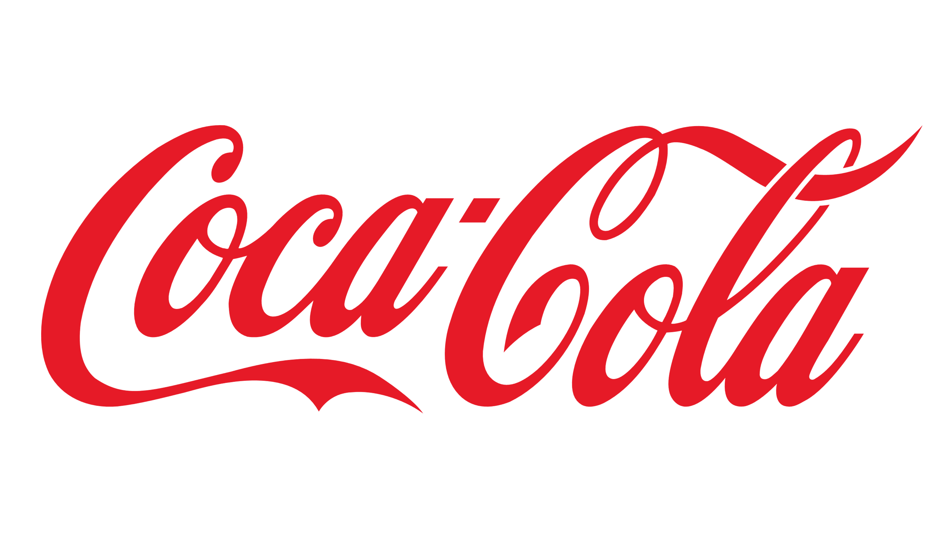 Coca-Cola_logotyp.png