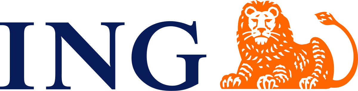 ING_Group_N.V._Logo.svg