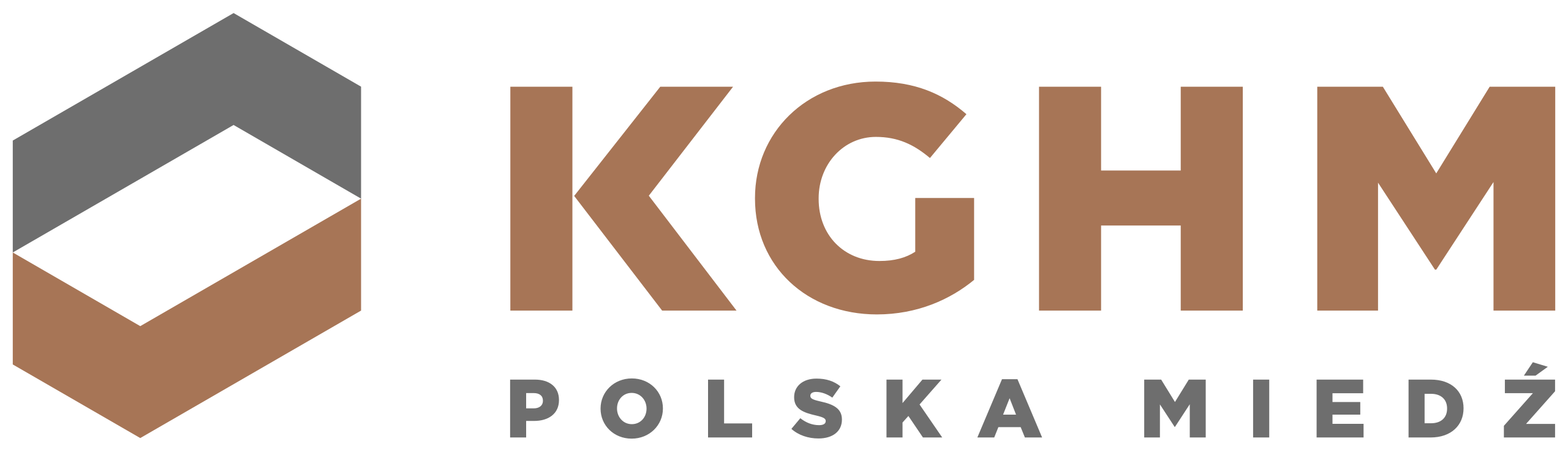 Kghm_nowe_logo.svg_.png