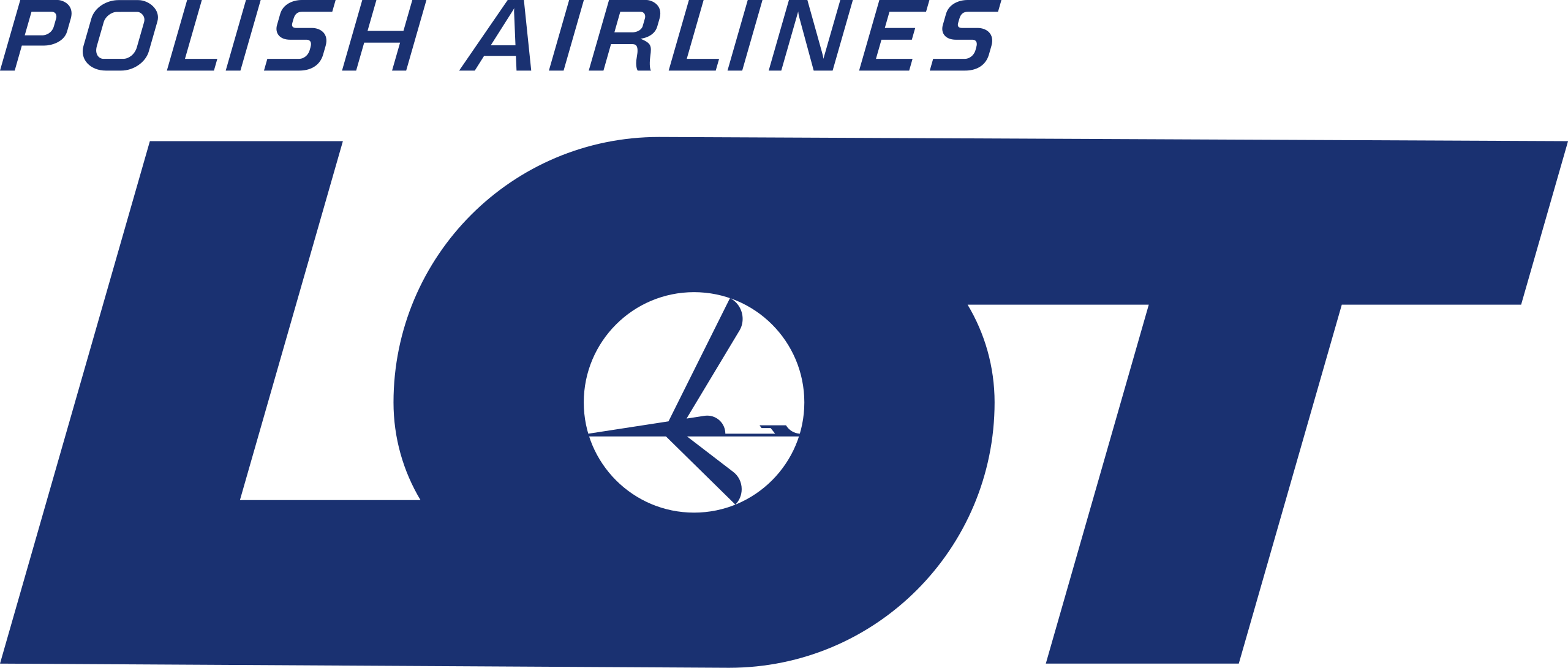 LOT_Polish_Airlines.svg_.png