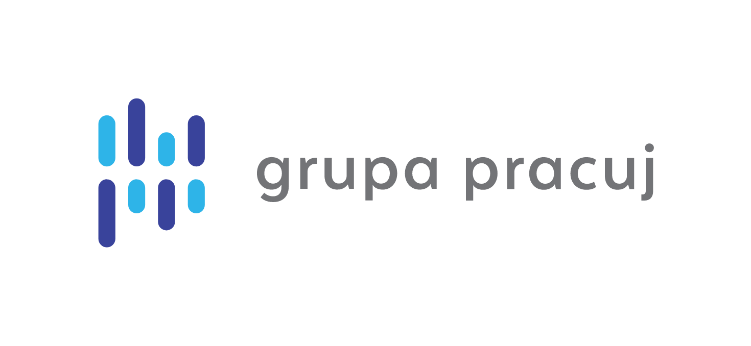 Logo_GrupaPracuj.pdf-1.png