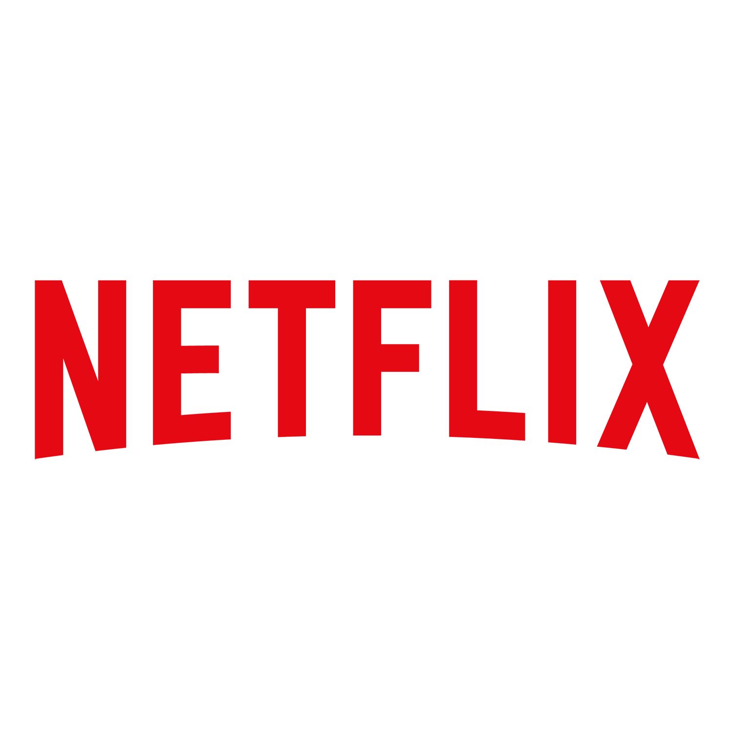 Netflix-logo.png