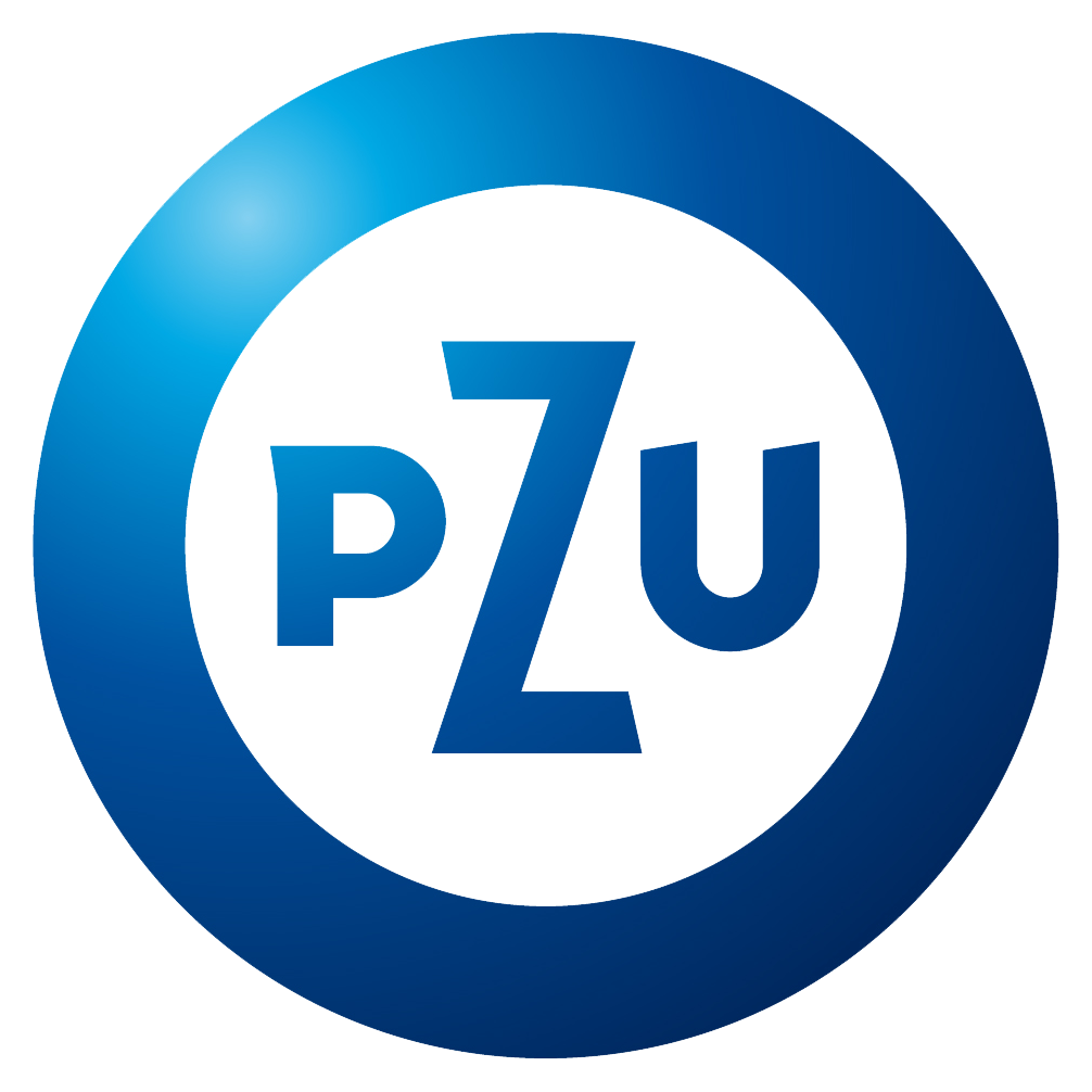 PZU_logo.png