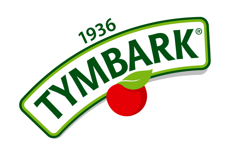 TYMBARK_R--LOGO-SKOS-CMYK