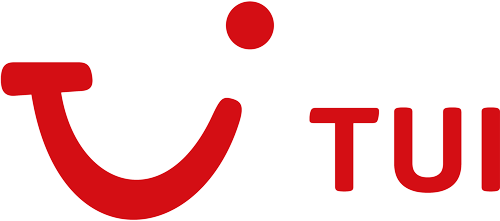 Tui-logo.png