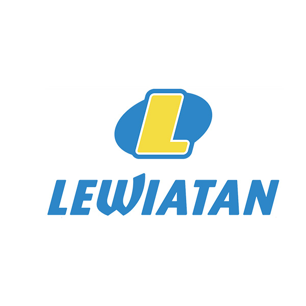 logo-lewiatan.jpg