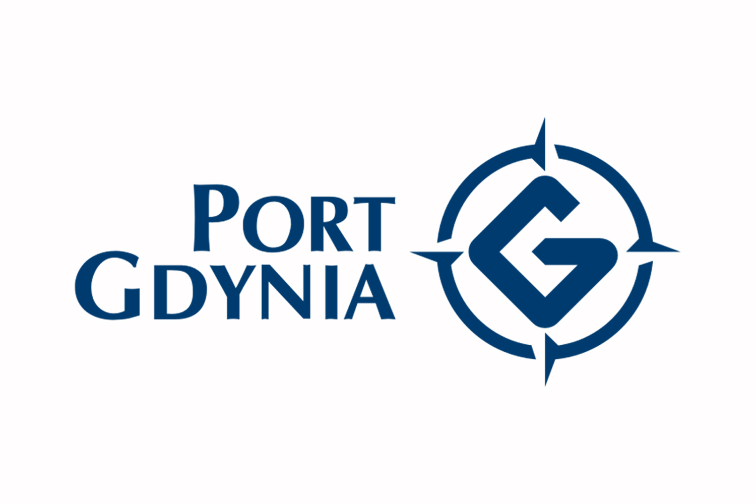 logo-port-gdynia.jpg