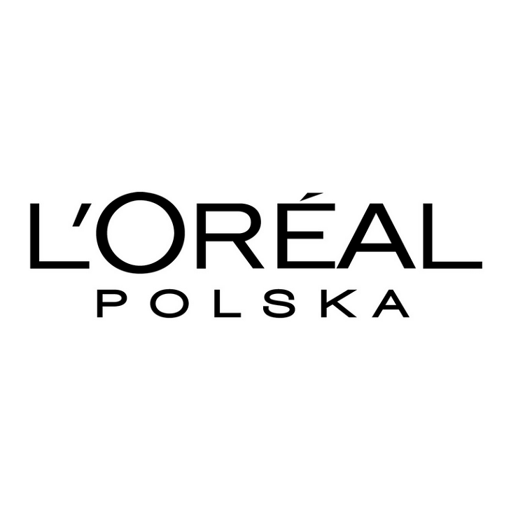 loreal_logo.png