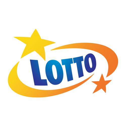 lotto-logo