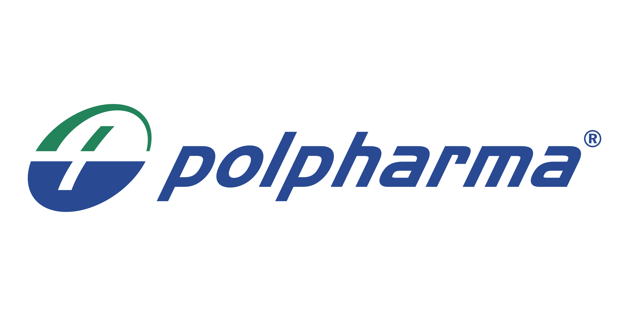 polpharma-logo_big