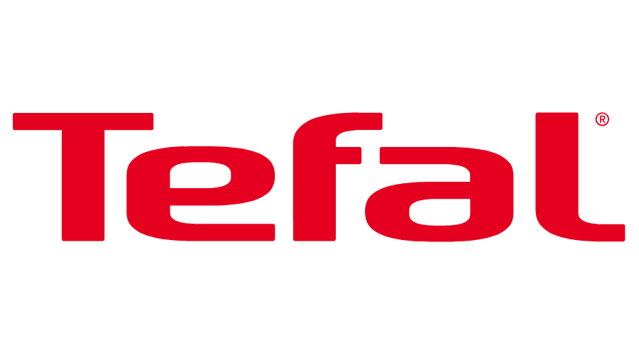 tefal-vector-logo.png